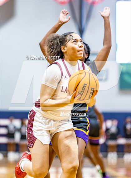 Thumbnail 2 in DeSoto Central @ Horn Lake photogallery.