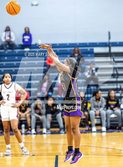 Thumbnail 2 in DeSoto Central @ Horn Lake photogallery.