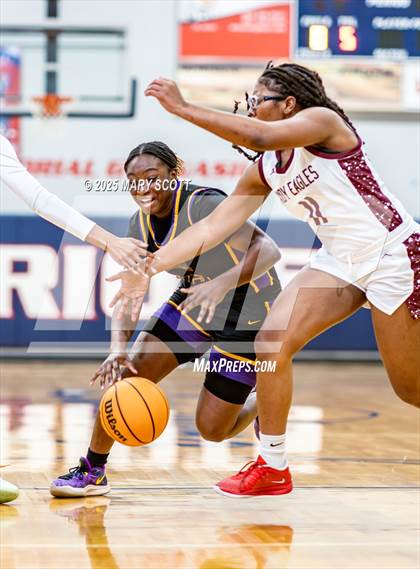 Thumbnail 3 in DeSoto Central @ Horn Lake photogallery.