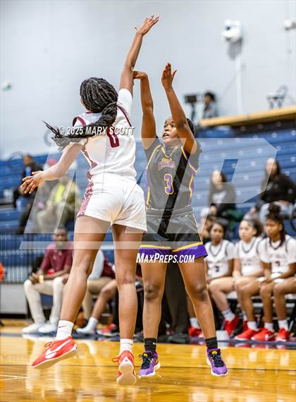 Thumbnail 1 in DeSoto Central @ Horn Lake photogallery.
