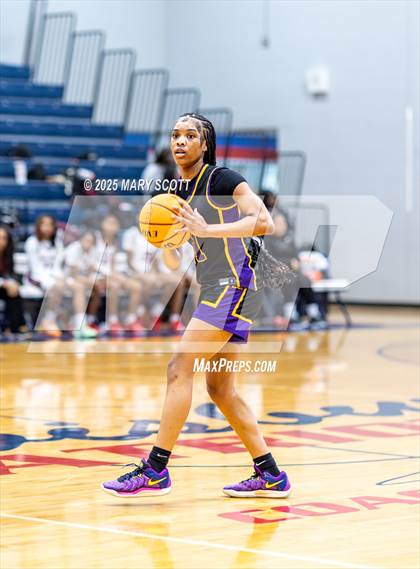 Thumbnail 1 in DeSoto Central @ Horn Lake photogallery.