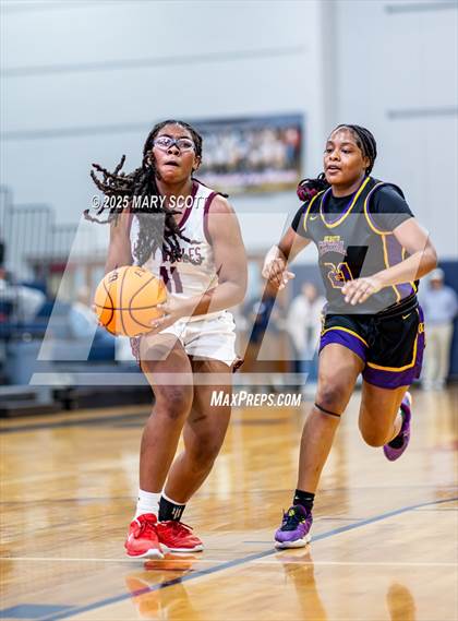 Thumbnail 2 in DeSoto Central @ Horn Lake photogallery.