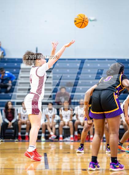 Thumbnail 3 in DeSoto Central @ Horn Lake photogallery.