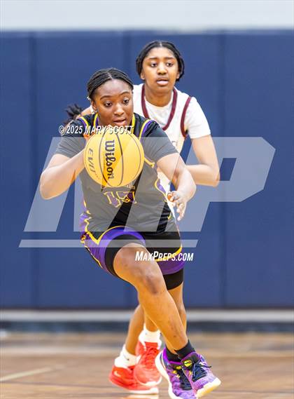 Thumbnail 3 in DeSoto Central @ Horn Lake photogallery.