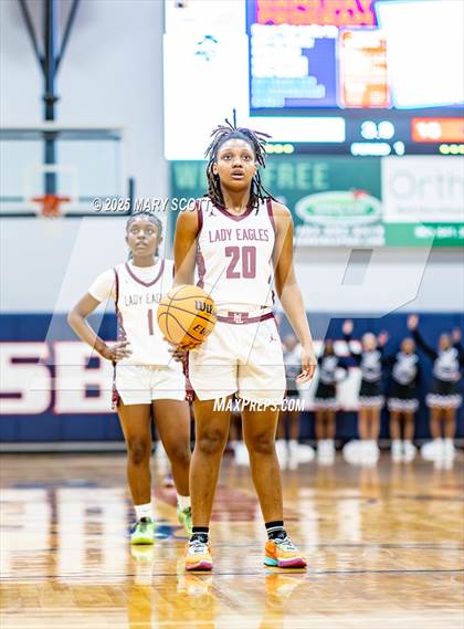 Thumbnail 3 in DeSoto Central @ Horn Lake photogallery.