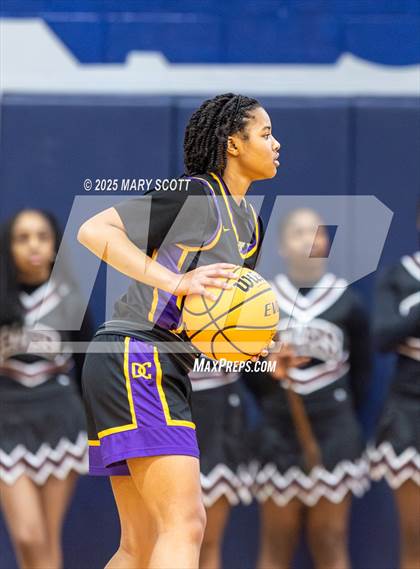 Thumbnail 3 in DeSoto Central @ Horn Lake photogallery.