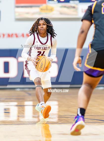Thumbnail 3 in DeSoto Central @ Horn Lake photogallery.