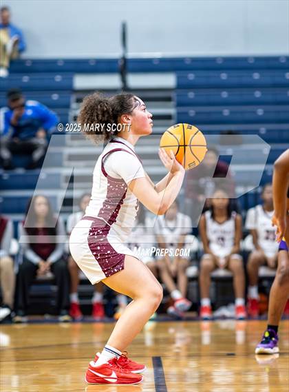 Thumbnail 1 in DeSoto Central @ Horn Lake photogallery.