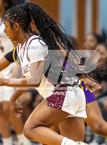 Thumbnail 1 in DeSoto Central @ Horn Lake photogallery.