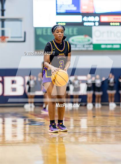 Thumbnail 1 in DeSoto Central @ Horn Lake photogallery.