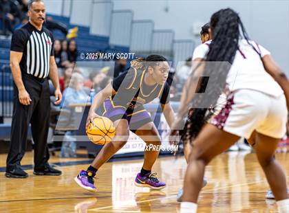 Thumbnail 2 in DeSoto Central @ Horn Lake photogallery.