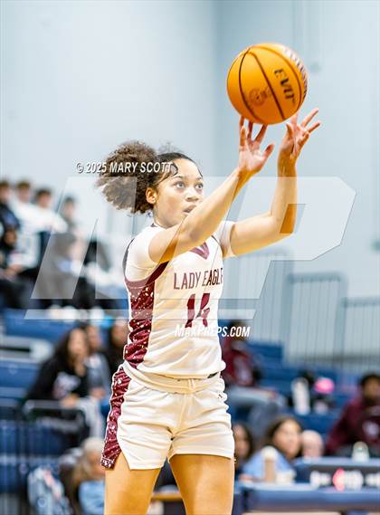 Thumbnail 3 in DeSoto Central @ Horn Lake photogallery.