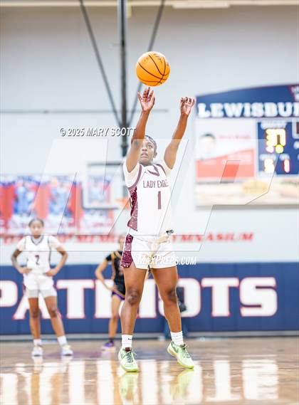Thumbnail 3 in DeSoto Central @ Horn Lake photogallery.