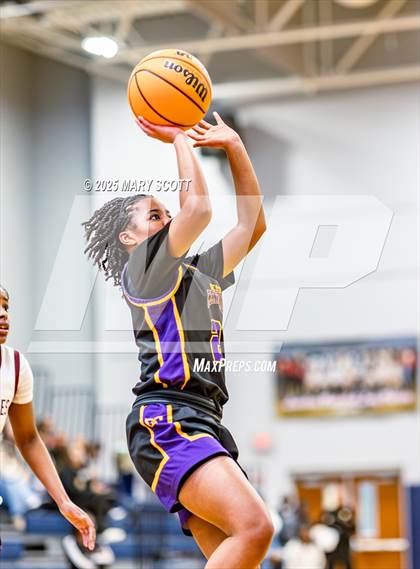 Thumbnail 1 in DeSoto Central @ Horn Lake photogallery.