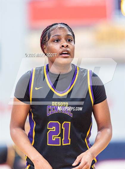 Thumbnail 1 in DeSoto Central @ Horn Lake photogallery.