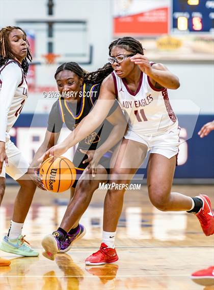 Thumbnail 1 in DeSoto Central @ Horn Lake photogallery.