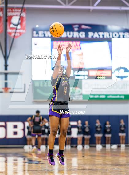 Thumbnail 3 in DeSoto Central @ Horn Lake photogallery.