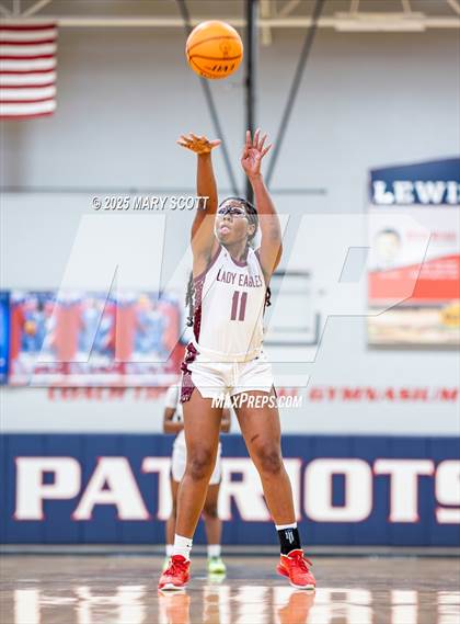 Thumbnail 1 in DeSoto Central @ Horn Lake photogallery.