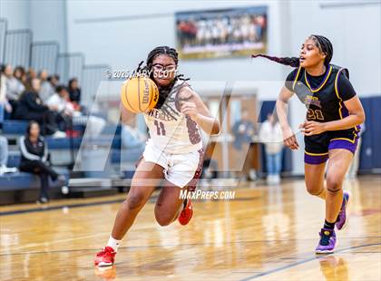 Thumbnail 1 in DeSoto Central @ Horn Lake photogallery.