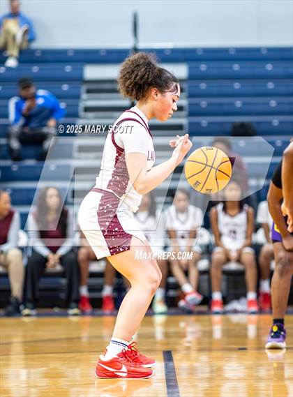 Thumbnail 3 in DeSoto Central @ Horn Lake photogallery.