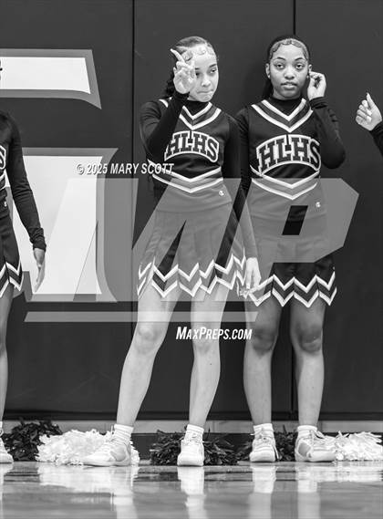 Thumbnail 2 in DeSoto Central @ Horn Lake photogallery.