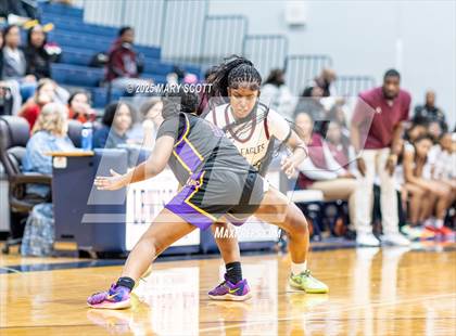 Thumbnail 2 in DeSoto Central @ Horn Lake photogallery.