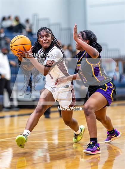 Thumbnail 3 in DeSoto Central @ Horn Lake photogallery.