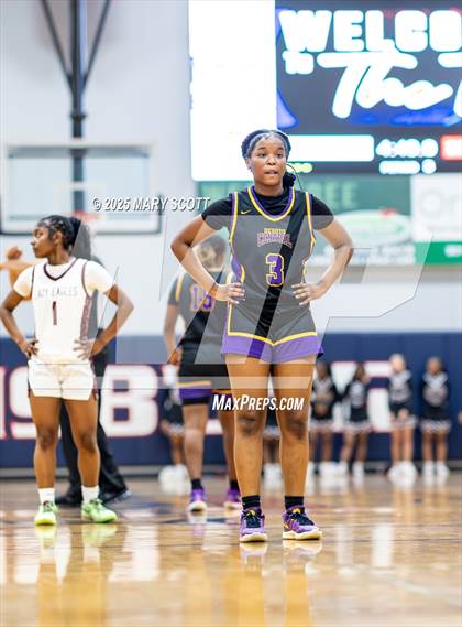 Thumbnail 3 in DeSoto Central @ Horn Lake photogallery.