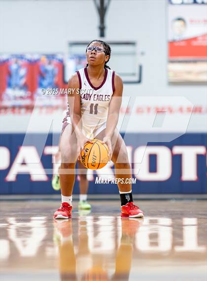Thumbnail 3 in DeSoto Central @ Horn Lake photogallery.