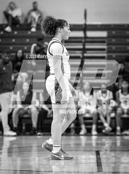 Thumbnail 2 in DeSoto Central @ Horn Lake photogallery.
