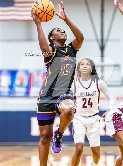Thumbnail 2 in DeSoto Central @ Horn Lake photogallery.