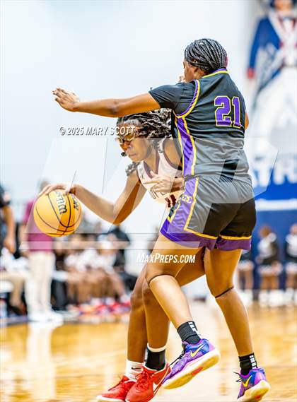 Thumbnail 1 in DeSoto Central @ Horn Lake photogallery.