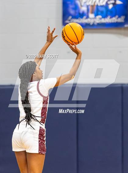 Thumbnail 2 in DeSoto Central @ Horn Lake photogallery.