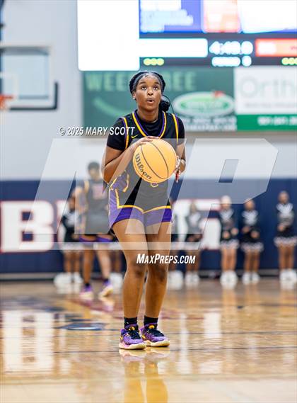 Thumbnail 2 in DeSoto Central @ Horn Lake photogallery.
