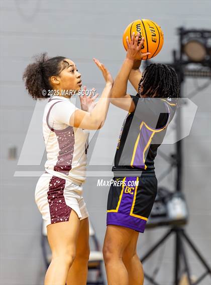Thumbnail 1 in DeSoto Central @ Horn Lake photogallery.