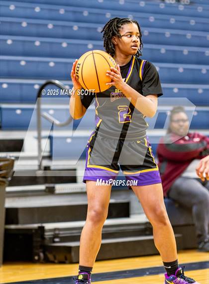 Thumbnail 3 in DeSoto Central @ Horn Lake photogallery.