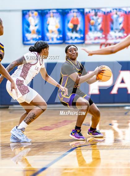 Thumbnail 1 in DeSoto Central @ Horn Lake photogallery.