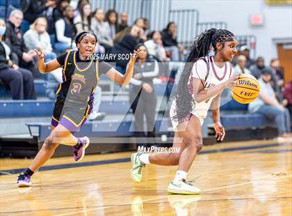 Thumbnail 1 in DeSoto Central @ Horn Lake photogallery.