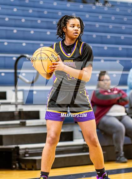 Thumbnail 2 in DeSoto Central @ Horn Lake photogallery.