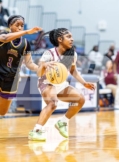 Thumbnail 2 in DeSoto Central @ Horn Lake photogallery.