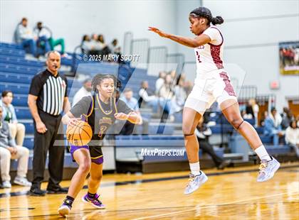 Thumbnail 2 in DeSoto Central @ Horn Lake photogallery.