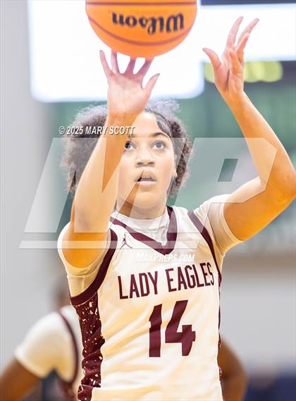 Thumbnail 1 in DeSoto Central @ Horn Lake photogallery.