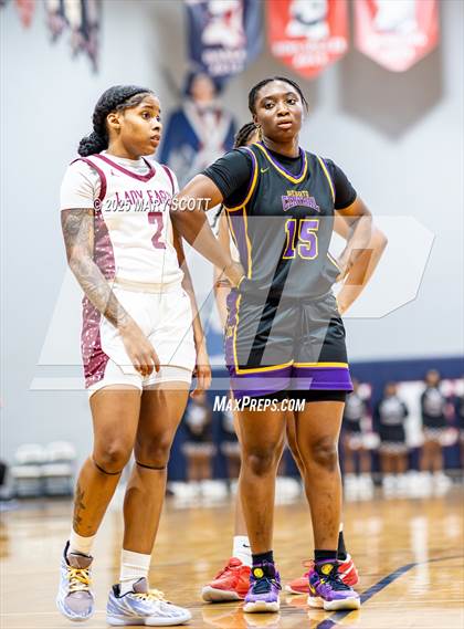 Thumbnail 2 in DeSoto Central @ Horn Lake photogallery.