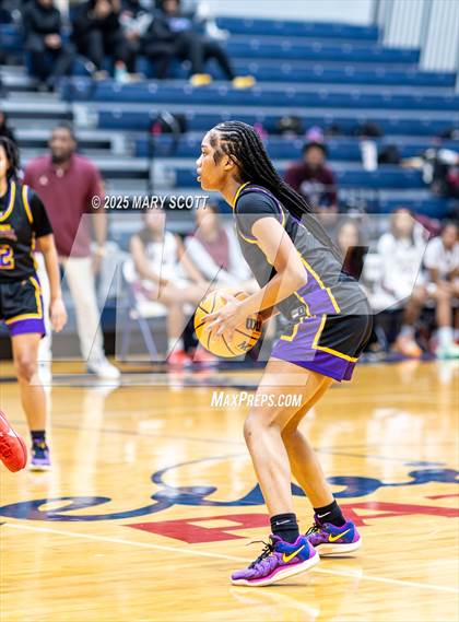 Thumbnail 3 in DeSoto Central @ Horn Lake photogallery.