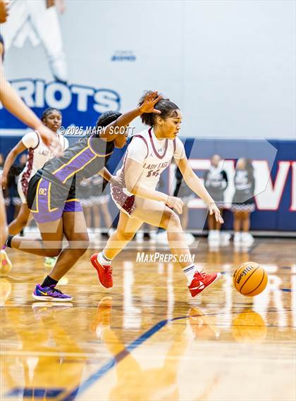 Thumbnail 3 in DeSoto Central @ Horn Lake photogallery.