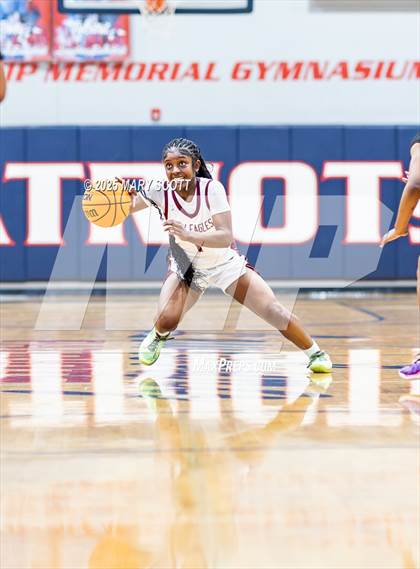 Thumbnail 2 in DeSoto Central @ Horn Lake photogallery.
