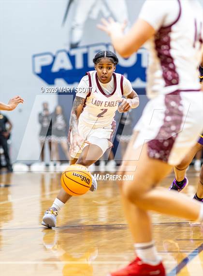 Thumbnail 3 in DeSoto Central @ Horn Lake photogallery.