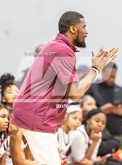 Thumbnail 3 in DeSoto Central @ Horn Lake photogallery.