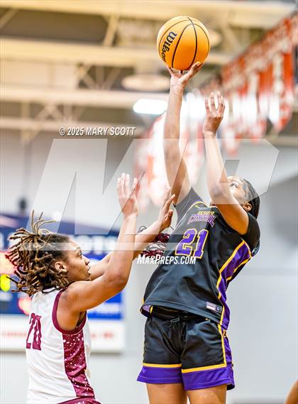 Thumbnail 2 in DeSoto Central @ Horn Lake photogallery.