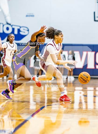 Thumbnail 1 in DeSoto Central @ Horn Lake photogallery.